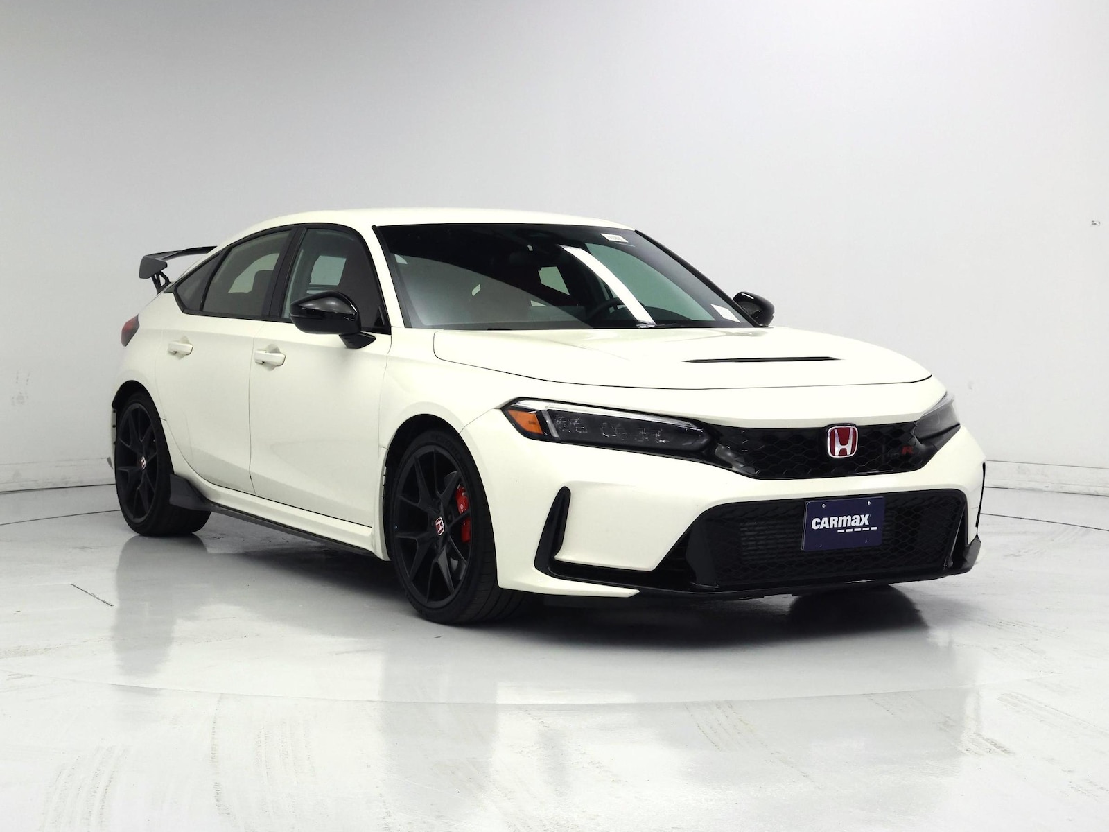 honda civic hatchback 2025 JHMFL5G42SX005152 image honda civic hatchback 2025 JHMFL5G42SX005152 image